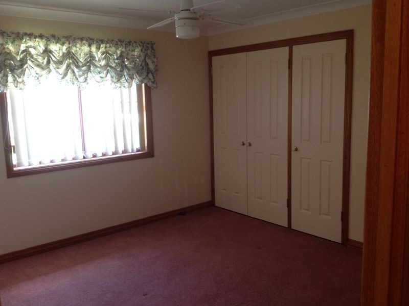 52 Pratten Street, Warwick QLD 4370