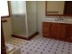 52 Pratten Street, Warwick QLD 4370