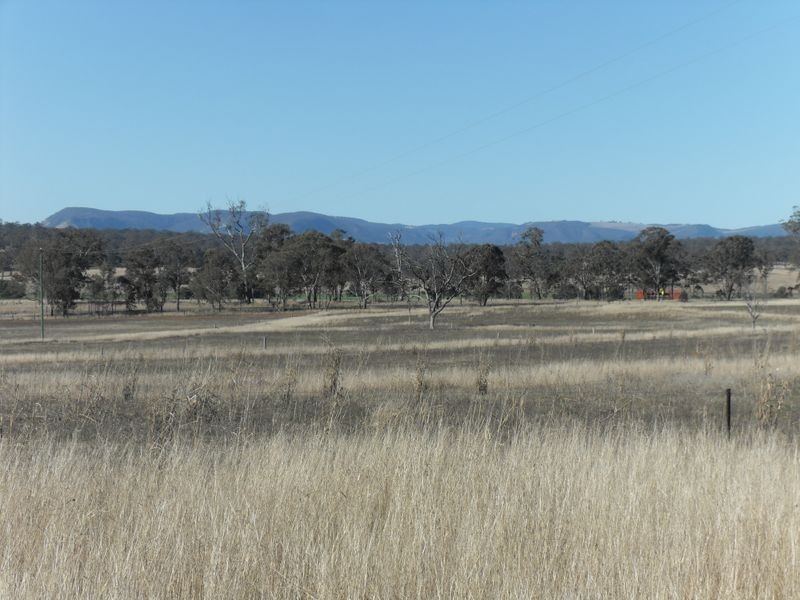 Warwick QLD 4370