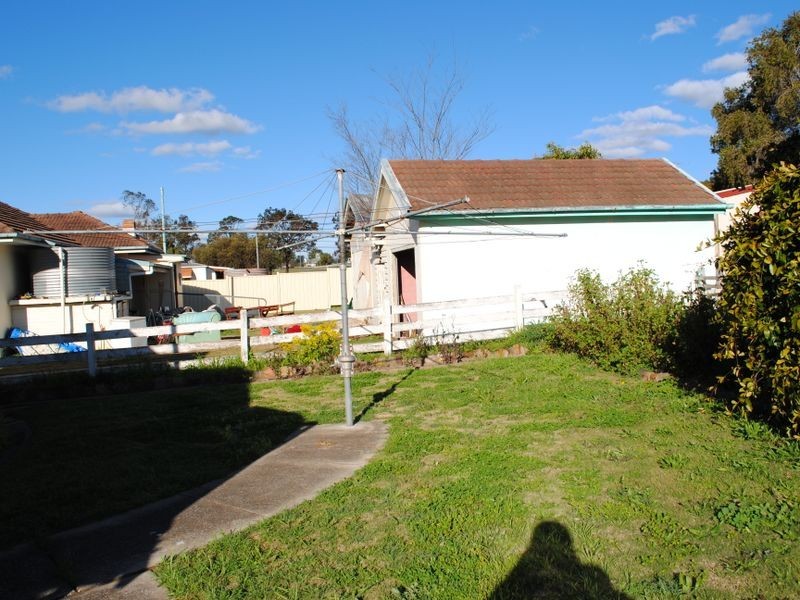 Warwick QLD 4370