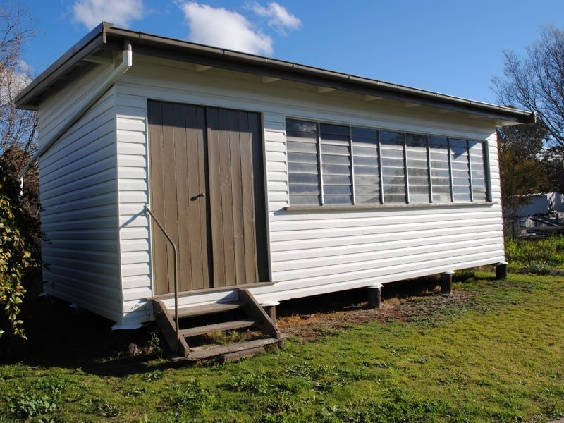 Warwick QLD 4370