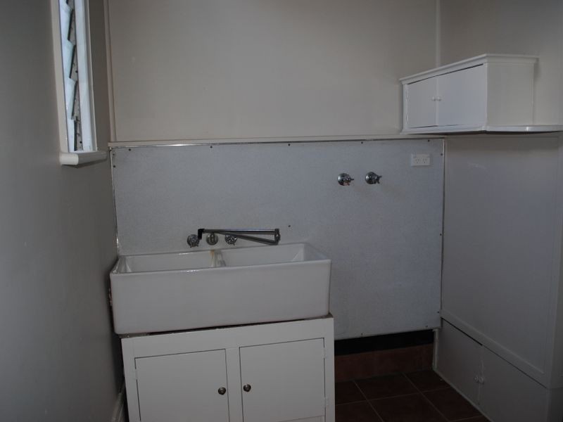 Warwick QLD 4370