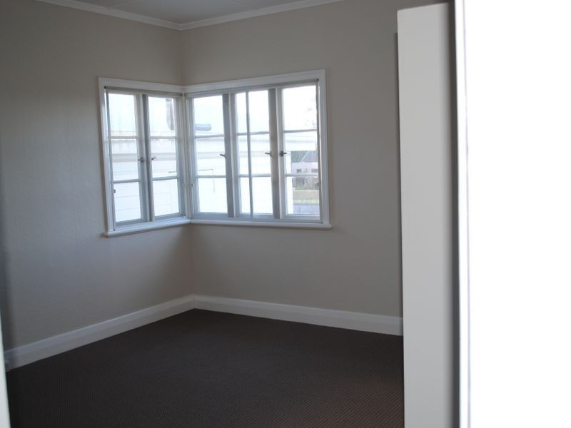 Warwick QLD 4370