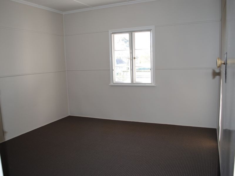 Warwick QLD 4370