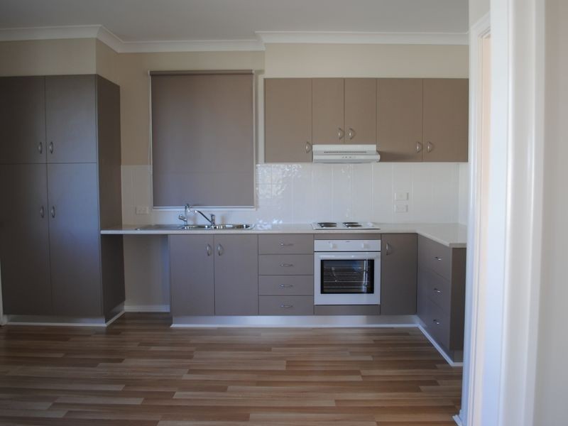Warwick QLD 4370