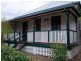 59 Locke Street, Warwick QLD 4370