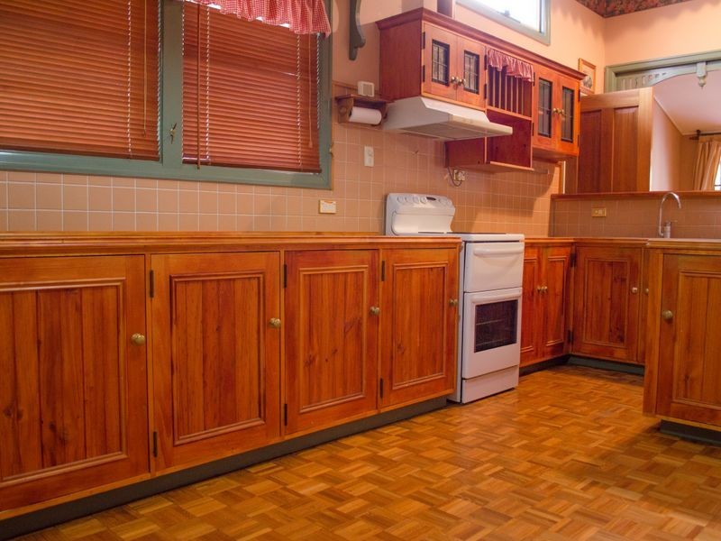 59 Locke Street, Warwick QLD 4370