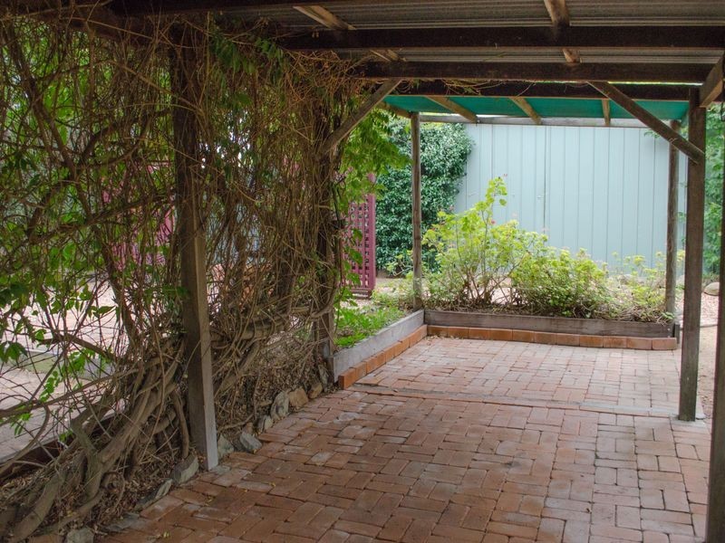 59 Locke Street, Warwick QLD 4370