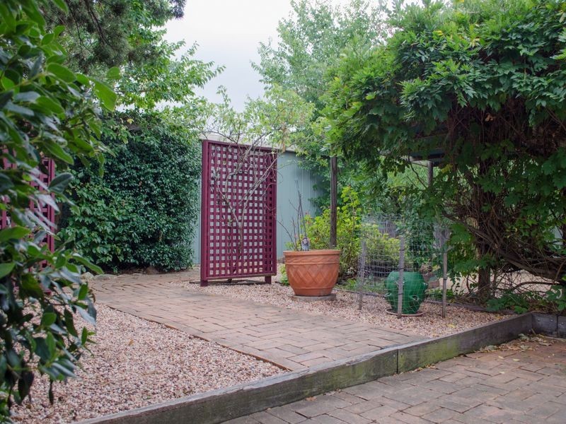 59 Locke Street, Warwick QLD 4370