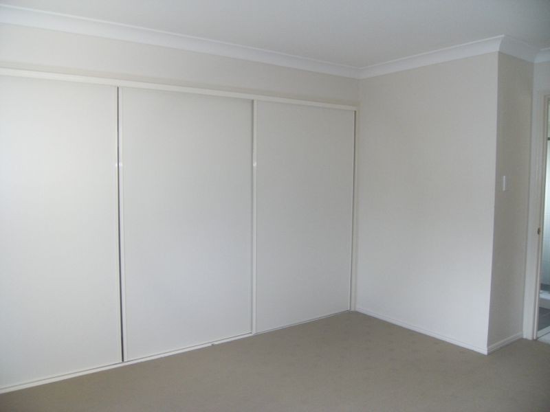 2/6 Bertram Street, Warwick QLD 4370