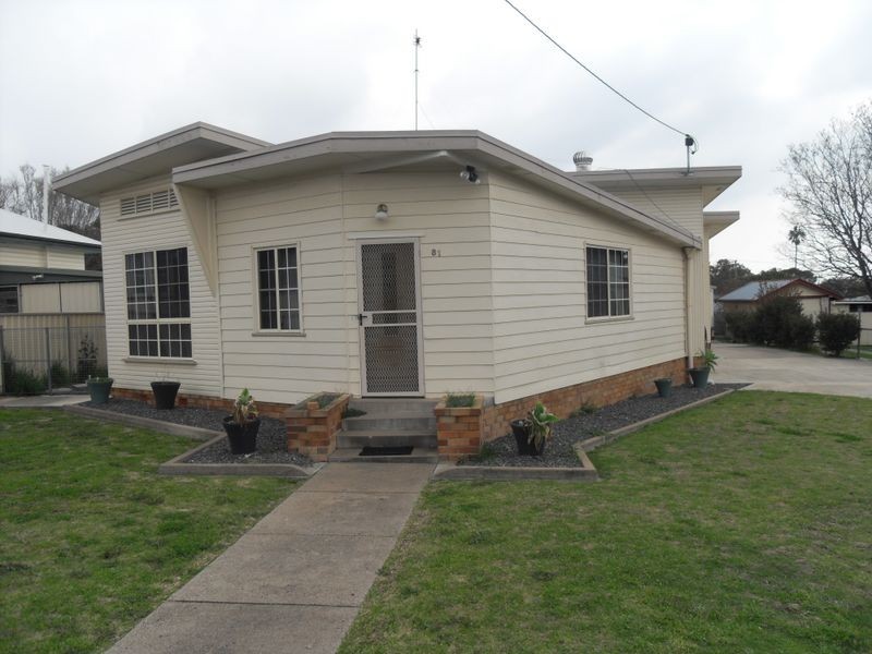 Warwick QLD 4370
