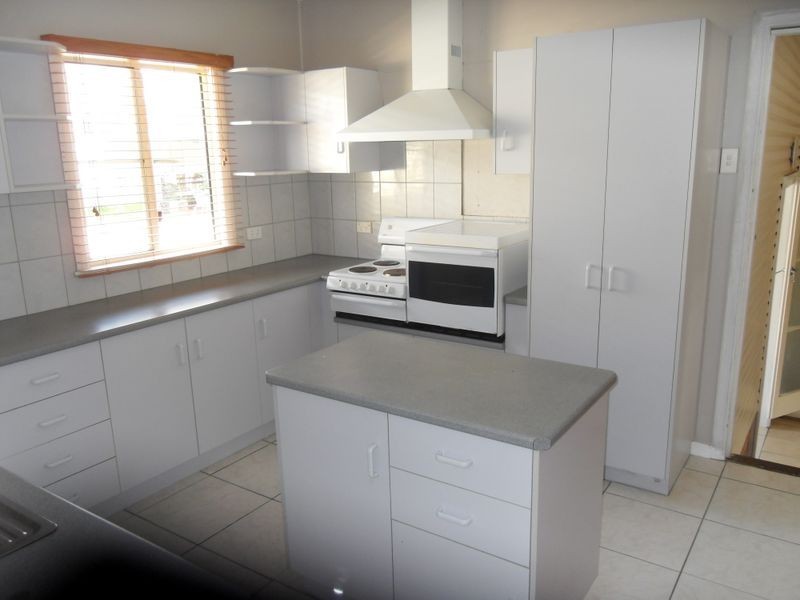 Warwick QLD 4370