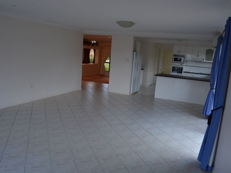 7 Rebecca Court, Warwick QLD 4370