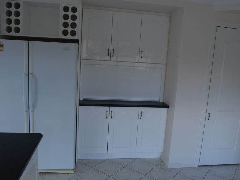 7 Rebecca Court, Warwick QLD 4370