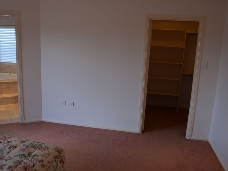 7 Rebecca Court, Warwick QLD 4370