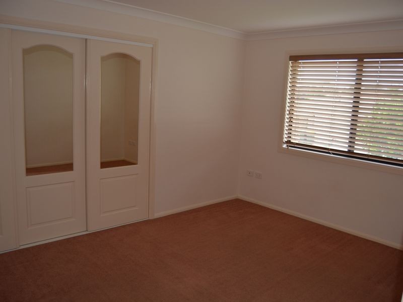 7 Rebecca Court, Warwick QLD 4370