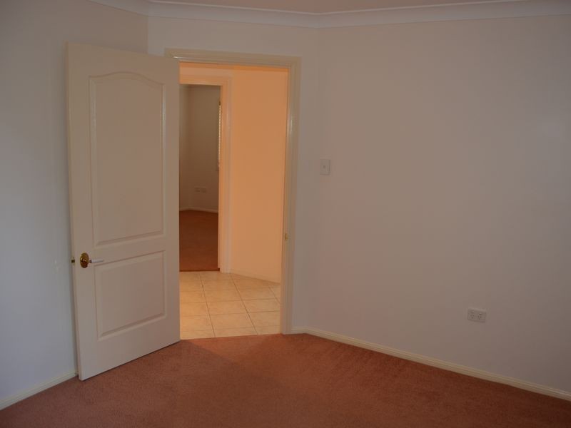 7 Rebecca Court, Warwick QLD 4370