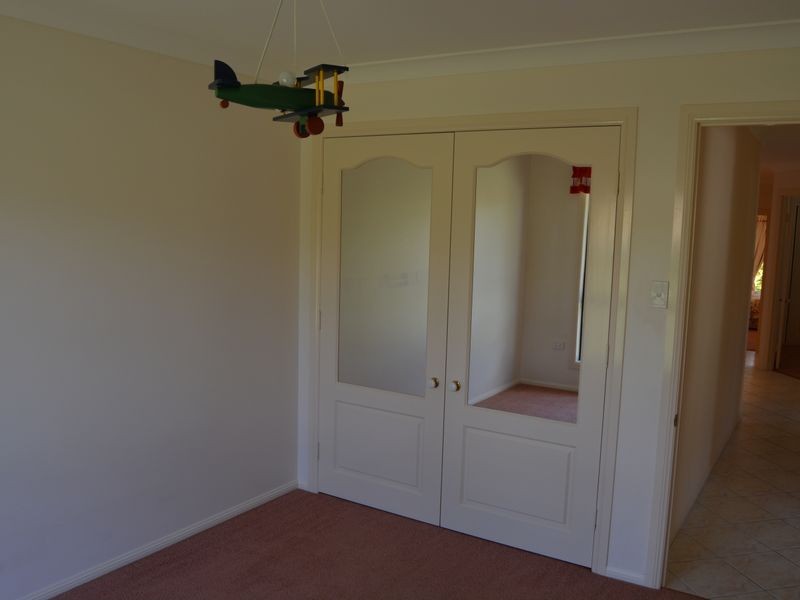 7 Rebecca Court, Warwick QLD 4370