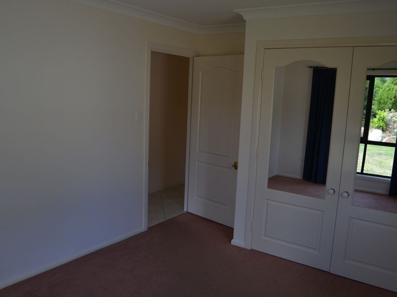 7 Rebecca Court, Warwick QLD 4370