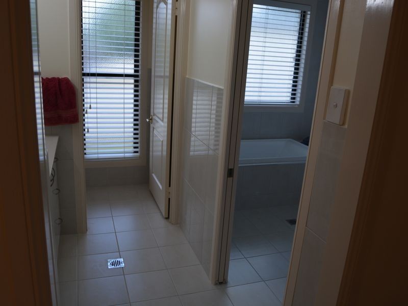 7 Rebecca Court, Warwick QLD 4370