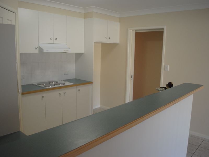 Warwick QLD 4370