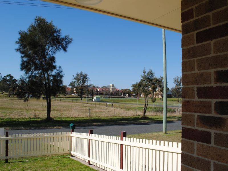 Warwick QLD 4370