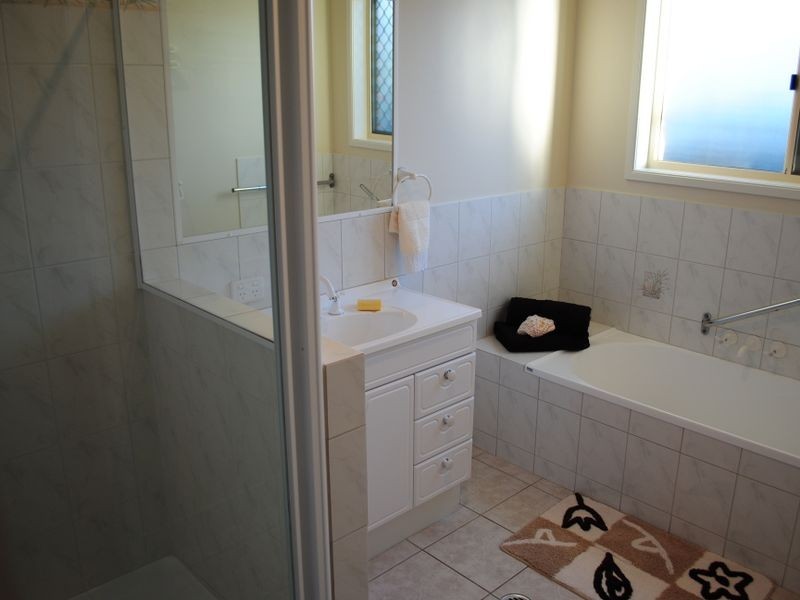 Warwick QLD 4370