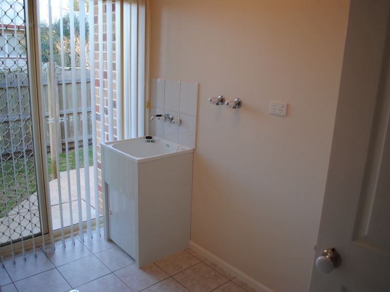 Warwick QLD 4370