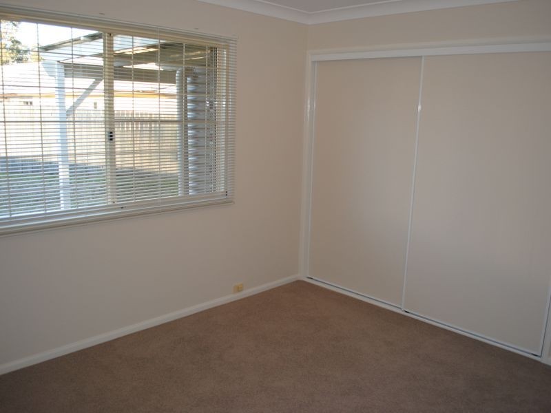 Warwick QLD 4370