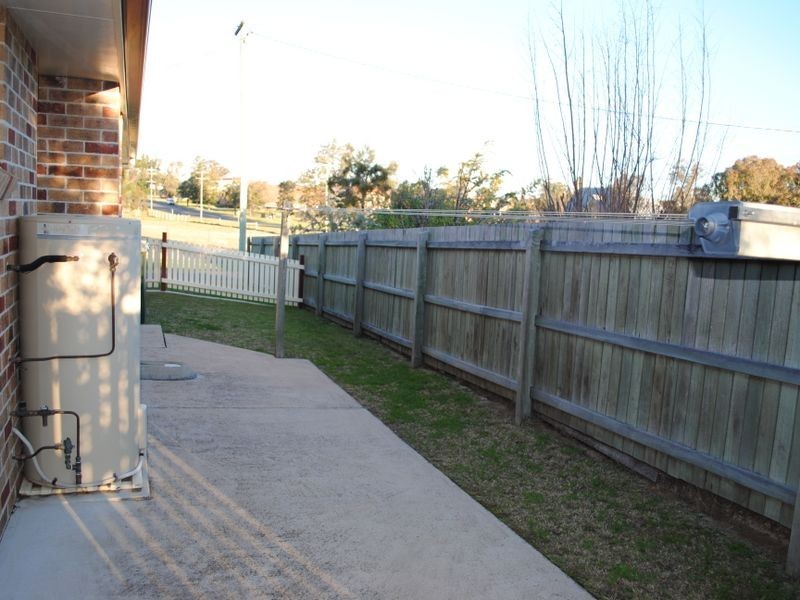 Warwick QLD 4370