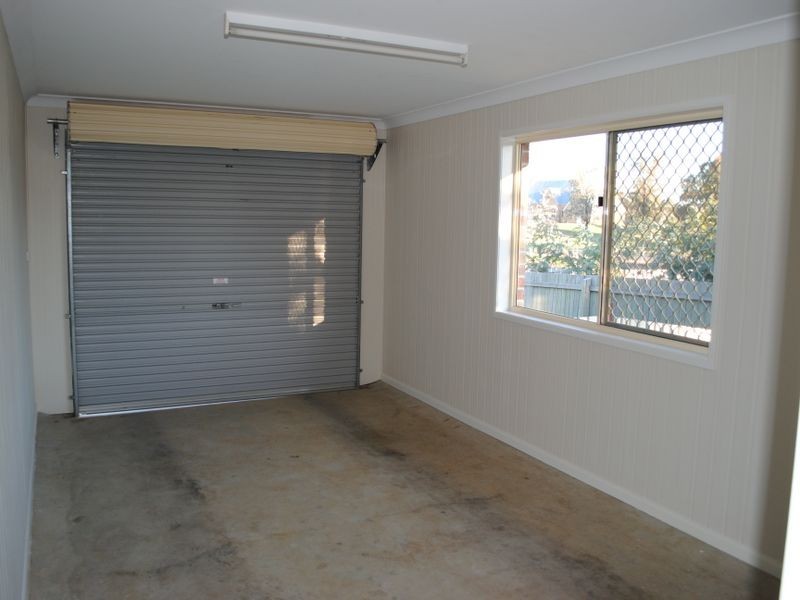 Warwick QLD 4370
