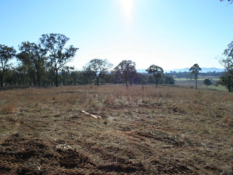 L13 Wildash School Road, Warwick QLD 4370