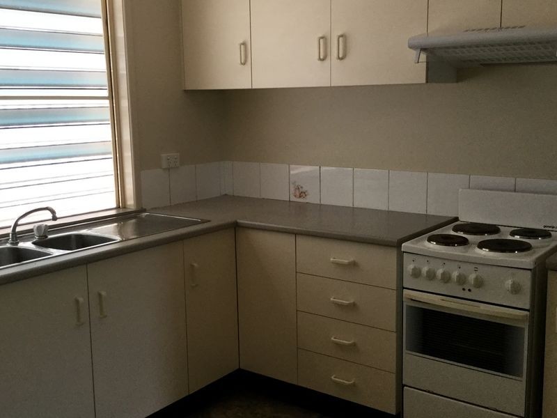 1/34 Dragon Street, Warwick QLD 4370