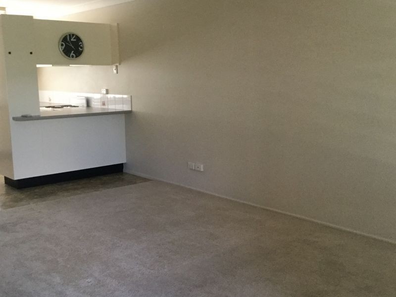 1/34 Dragon Street, Warwick QLD 4370