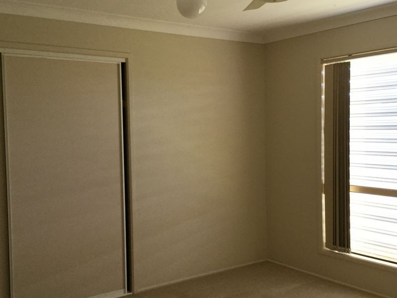 1/34 Dragon Street, Warwick QLD 4370