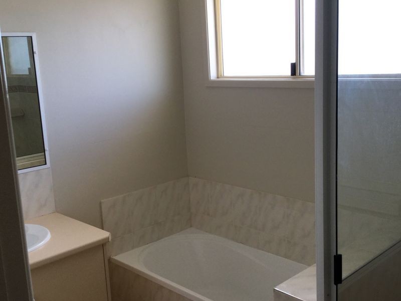 1/34 Dragon Street, Warwick QLD 4370