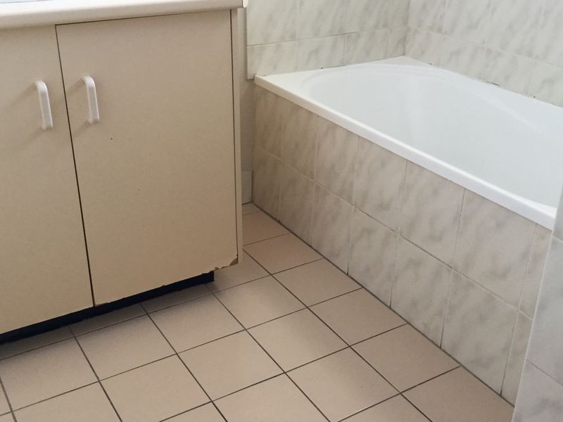 1/34 Dragon Street, Warwick QLD 4370