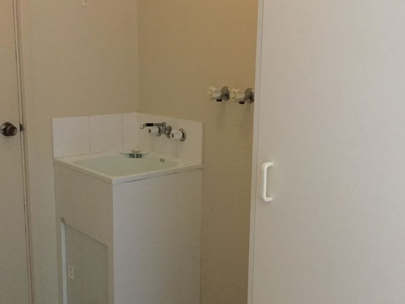 1/34 Dragon Street, Warwick QLD 4370