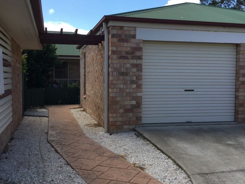 1/34 Dragon Street, Warwick QLD 4370