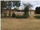 62 Warner Street,, Warwick QLD 4370