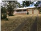 62 Warner Street,, Warwick QLD 4370