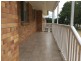 62 Warner Street,, Warwick QLD 4370