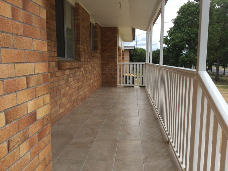 62 Warner Street,, Warwick QLD 4370