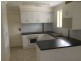 62 Warner Street,, Warwick QLD 4370