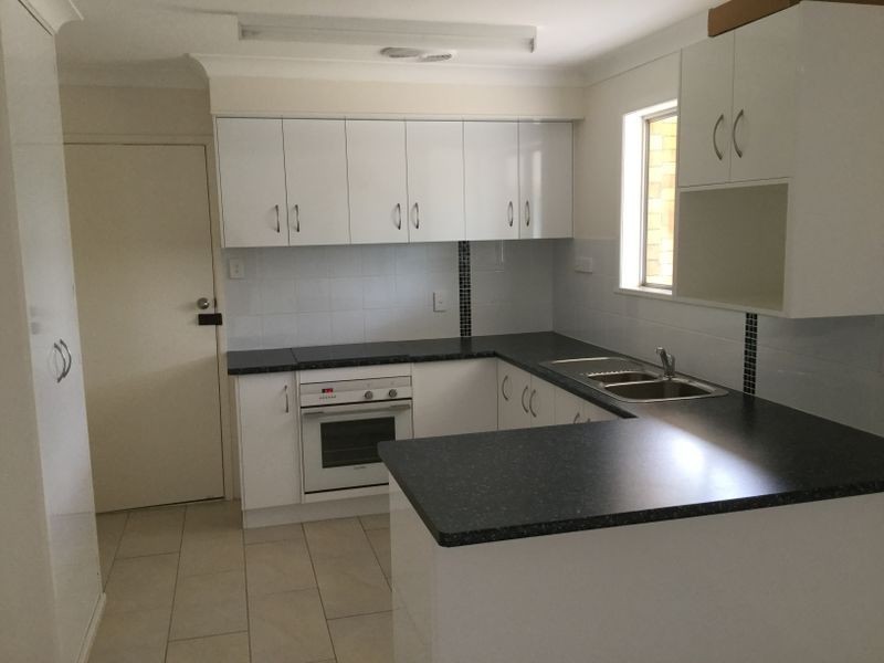 62 Warner Street,, Warwick QLD 4370