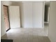 62 Warner Street,, Warwick QLD 4370