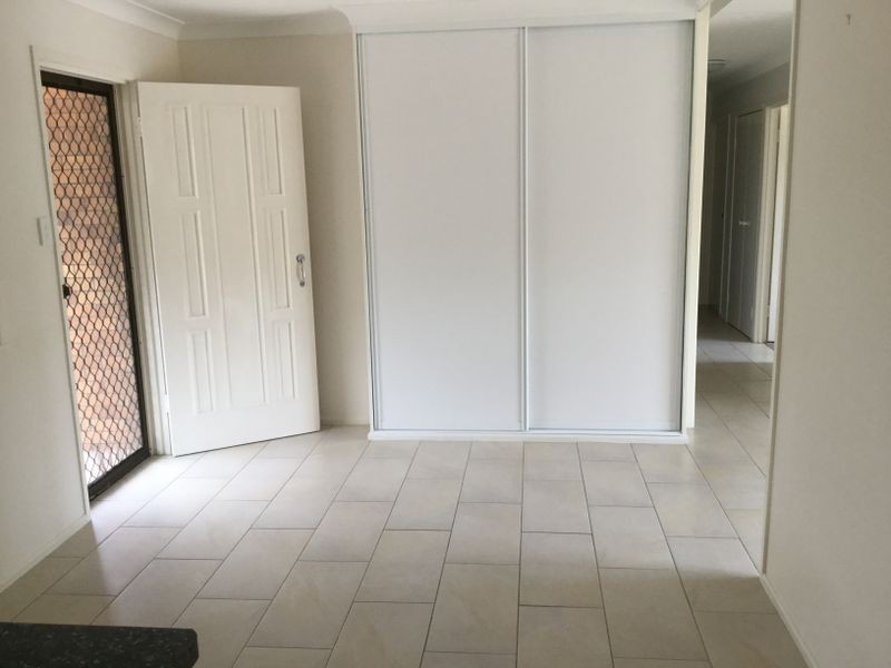 62 Warner Street,, Warwick QLD 4370