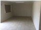 62 Warner Street,, Warwick QLD 4370