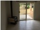 62 Warner Street,, Warwick QLD 4370