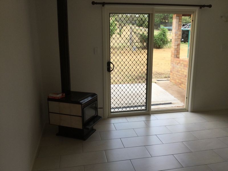 62 Warner Street,, Warwick QLD 4370